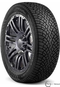 Nokian HAKKAPELIITTA R5 SUV tire